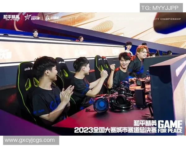 电竞新闻权威发布和平精英速度与实力双重榜单揭晓全新战力排名