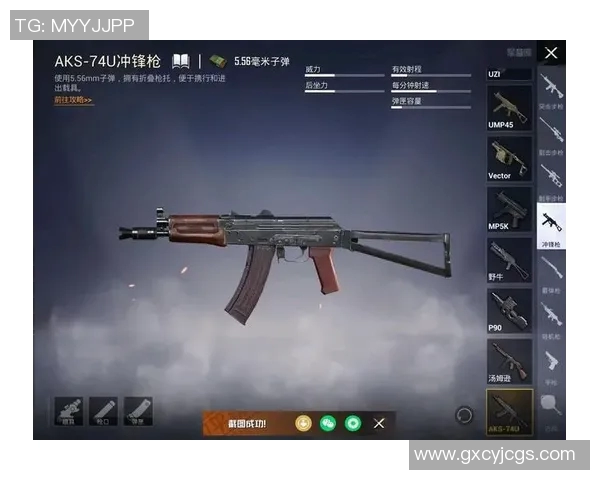 深度探讨赵芳在和平精英中的成长与挑战人生旅程实时新闻