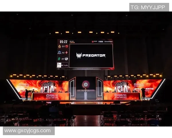 电竞传奇陈伟畅谈CSGO职业生涯与比赛背后的故事与挑战实时新闻