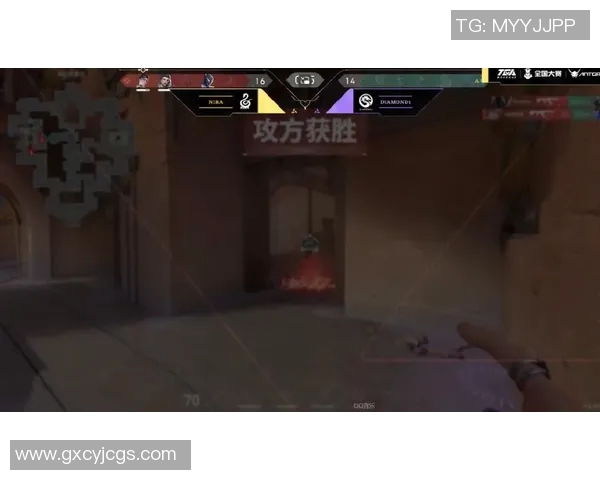 电竞比分CSGO巨献深入解析JDG战队近期状态与表现的全景观察实时新闻