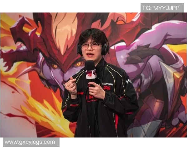 2026电竞新闻和平精英玩家热议JDG节奏争议引发的战术思考与竞技反思